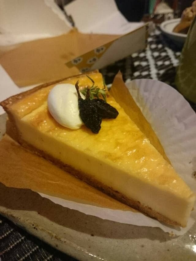 ア・ラ・カンパーニュ 福岡三越店 - サブ画像3