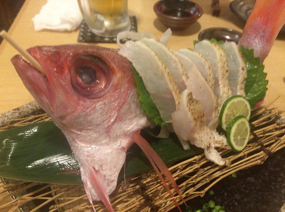 くつろぎ和食 輝楽家