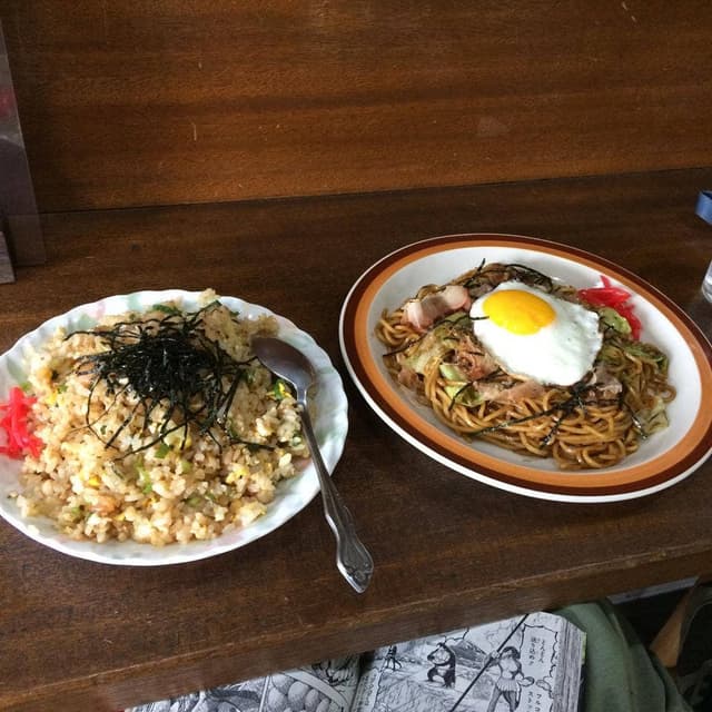 ながい - サブ画像3