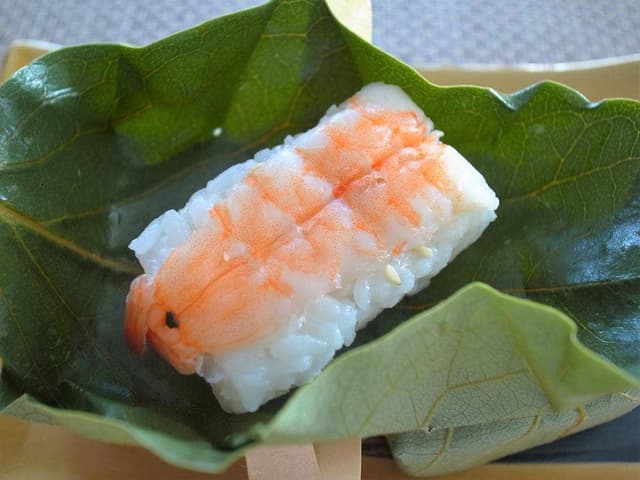 柿千 大丸百貨店京都店 - サブ画像1