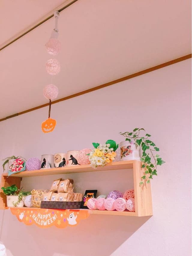 一瀬珈琲 - サブ画像2