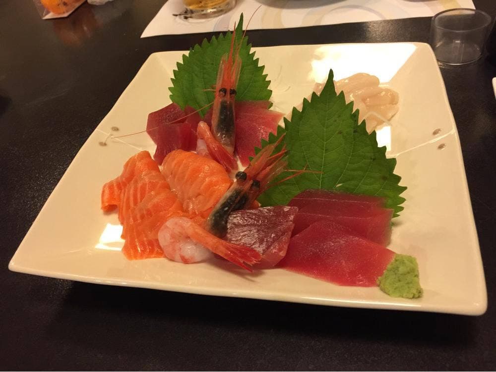 炭火倶楽部 肴