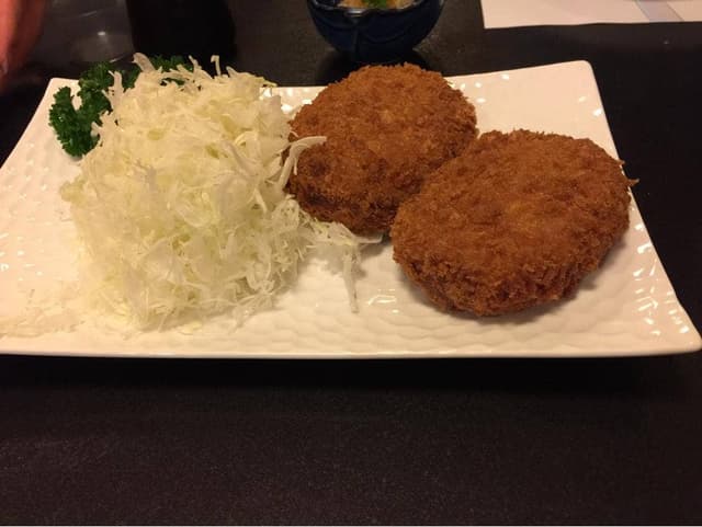 炭火倶楽部 肴 - サブ画像1