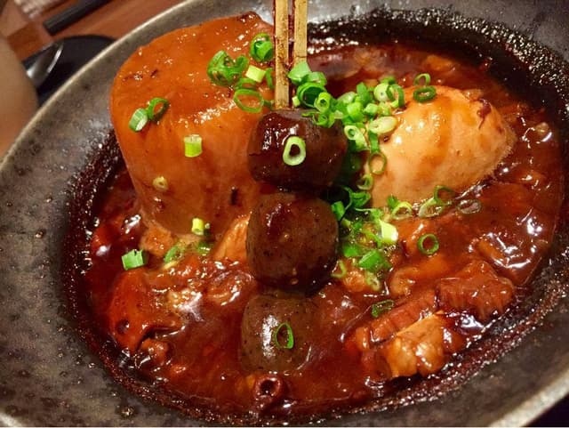 おもてなしとりよし 渋谷道玄坂店 - サブ画像3