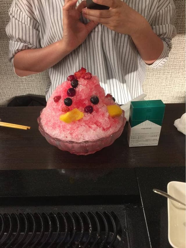 肉宴会&完全個室 くいしんぼう 国分町店 - サブ画像1