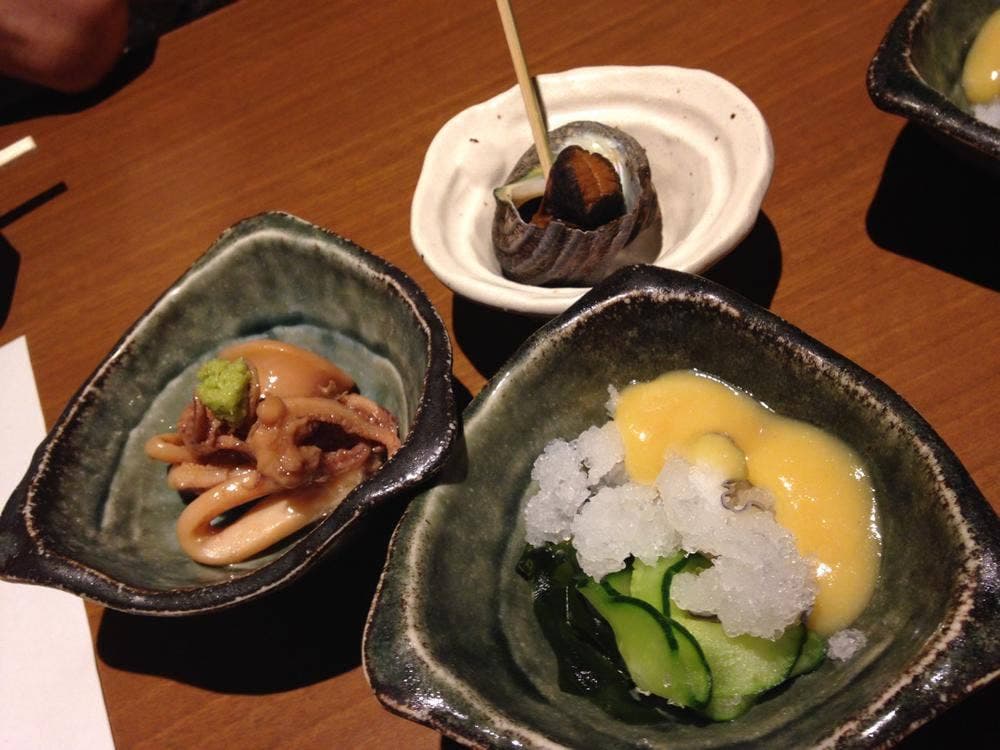 旬楽みささ
