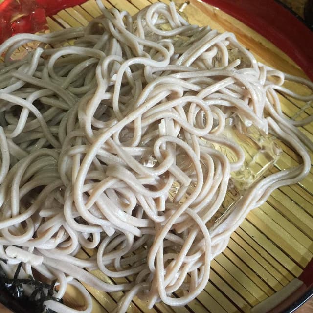 古代焼 - サブ画像1