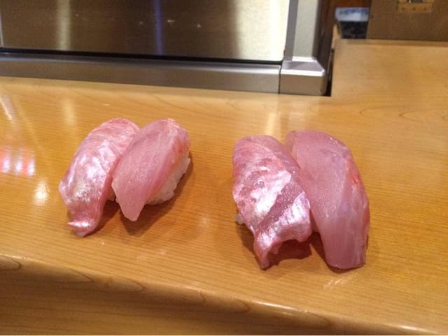 すしとめ - サブ画像2