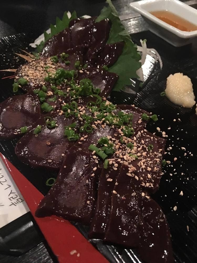 丁稚