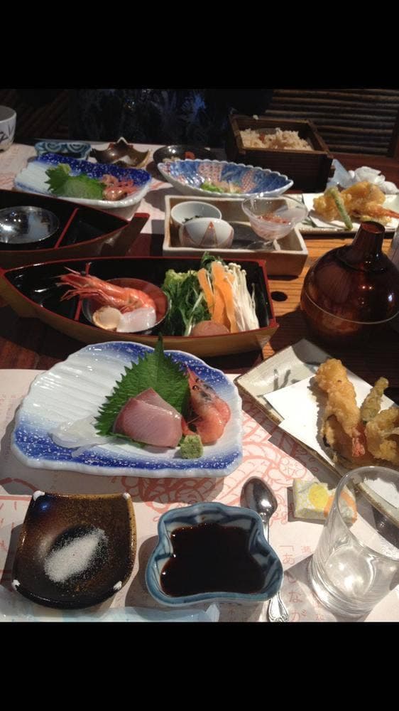 海人の宴処 満々や 瀬戸田すいぐん丸