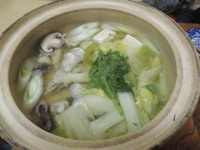 ふぐ料理 まこと - サブ画像2