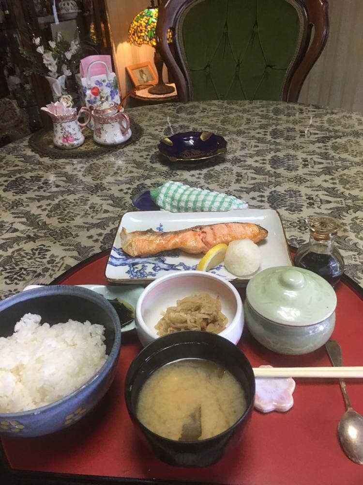 さくら庭