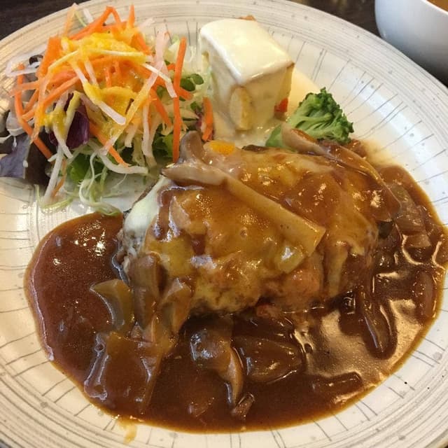 香シェット - サブ画像1