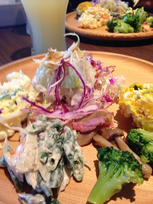 OMOCHA聖一色店 - サブ画像2