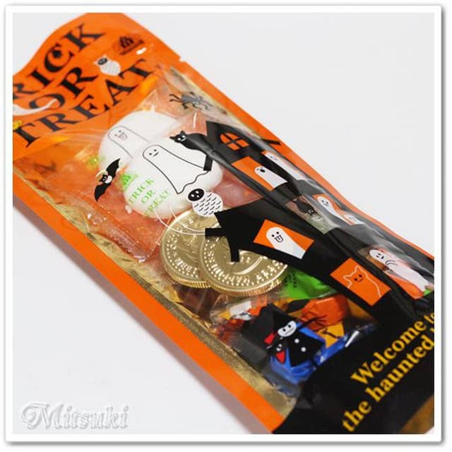 モロゾフ アトレ亀戸店 - サブ画像1