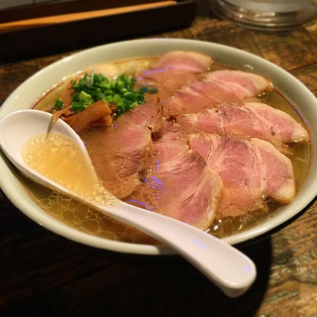 FREE FLOW RANCH - サブ画像3