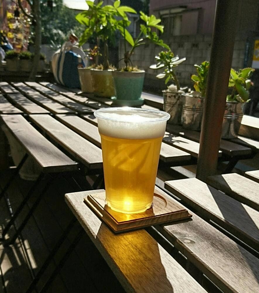 7 WANDERS KAMAKURA