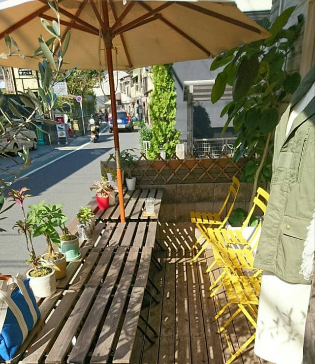 7 WANDERS KAMAKURA - サブ画像2