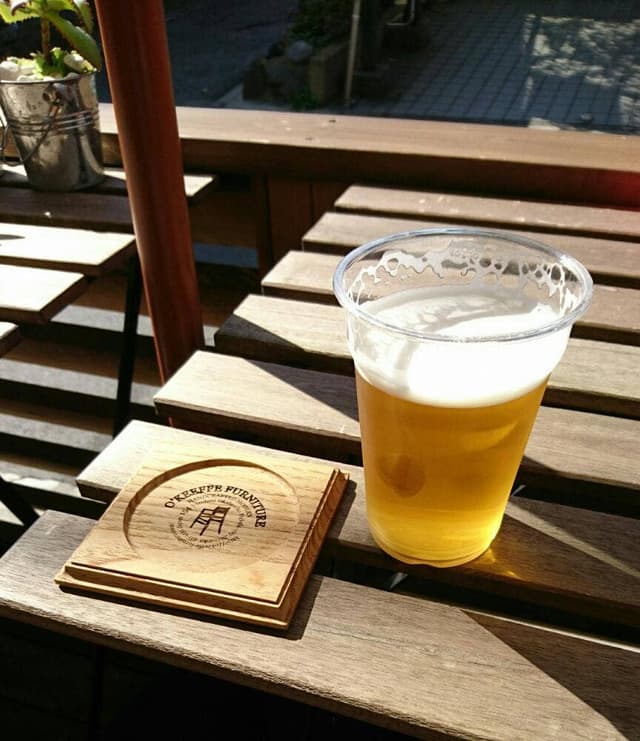 7 WANDERS KAMAKURA - サブ画像1
