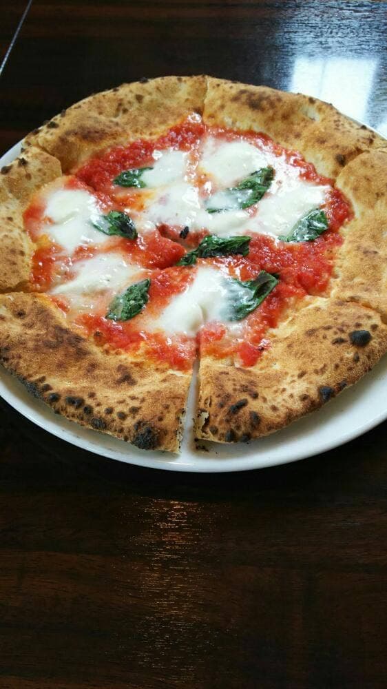 アルケット - サブ画像3