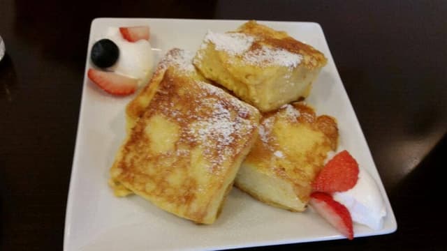 ブラン ヤマハツ - サブ画像3