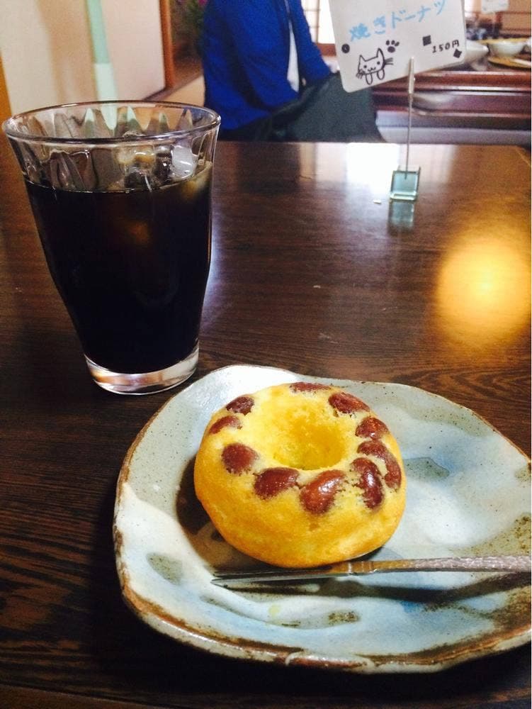 gallery&cafe 吾亦紅