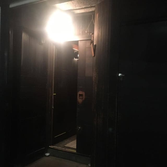 いけだ屋 - サブ画像3