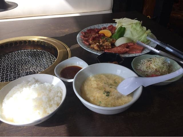 永野牧場 赤江店 - サブ画像2