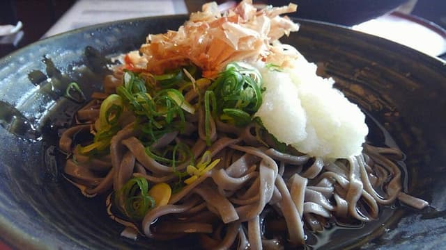 十八羅かん - サブ画像1
