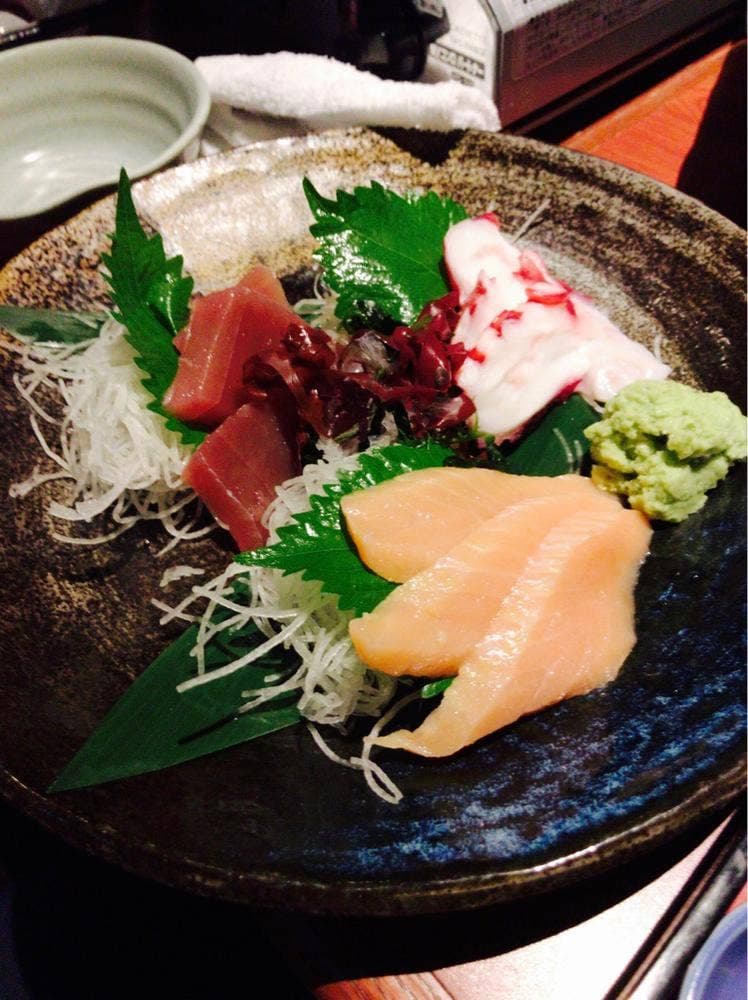 千年の宴 姫路南口駅前店