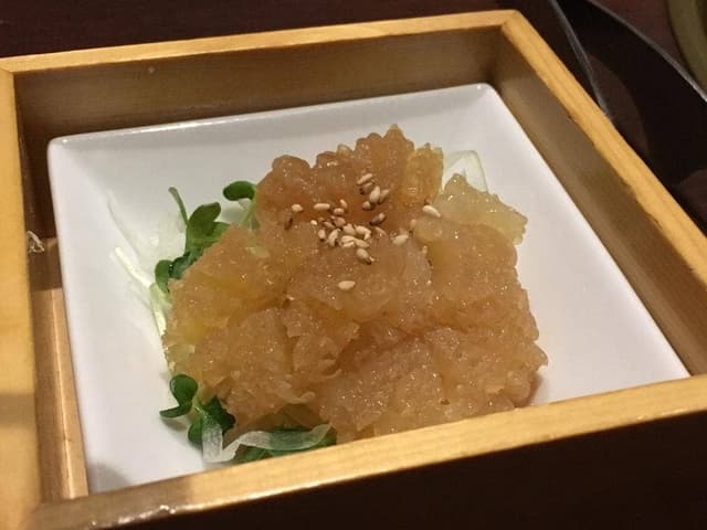 清香園 中洲店 - サブ画像1