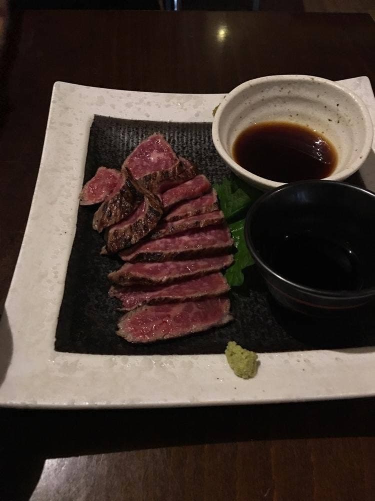 漸
