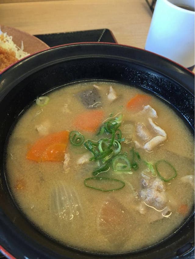 かつや 名古屋鳴海店 - サブ画像3