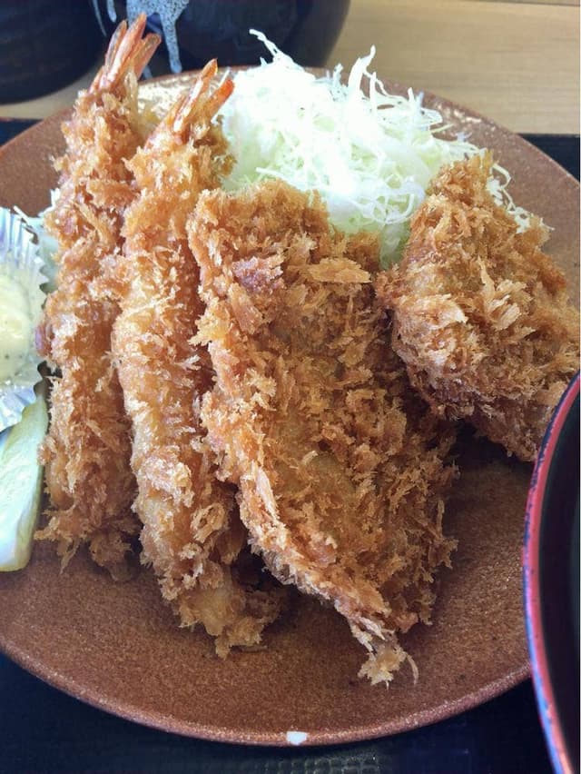 かつや 名古屋鳴海店 - サブ画像2