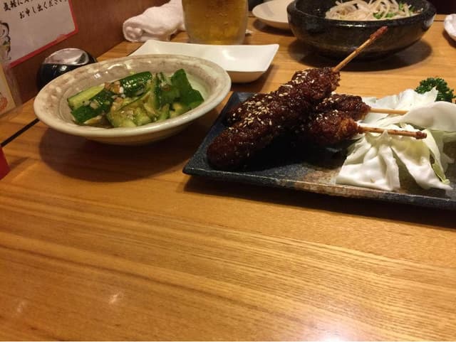 赤から 長野上田店 - サブ画像1