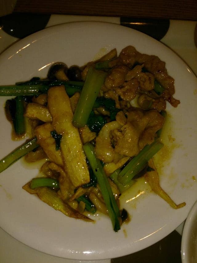 錦斗雲 - サブ画像1