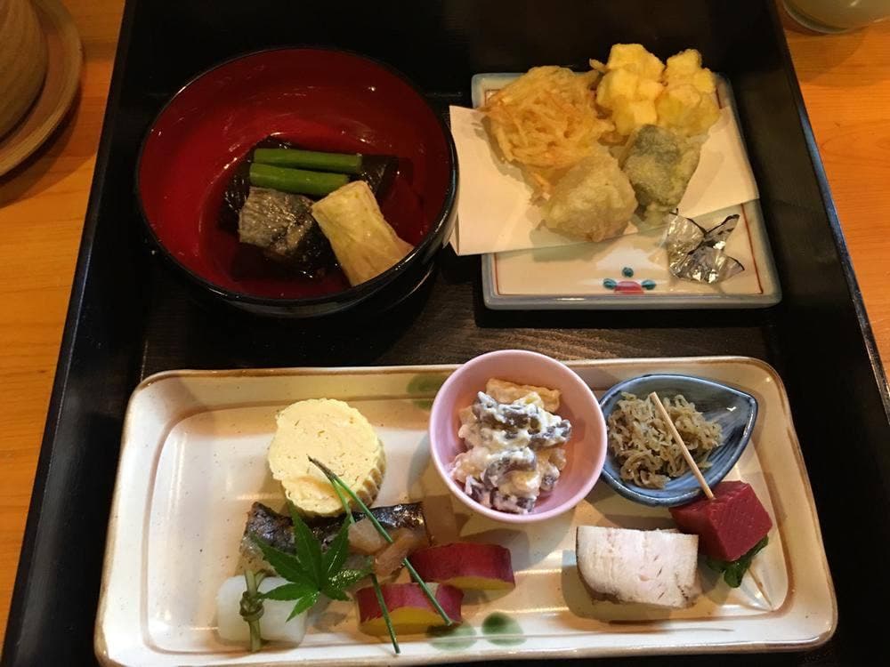 はんべえ