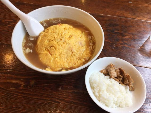 鳳蘭 - サブ画像2