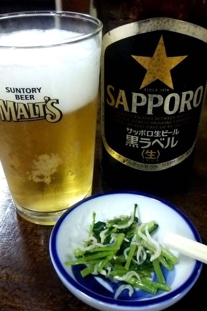 興津屋