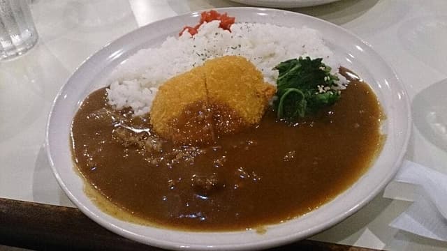 ふくだ - サブ画像1