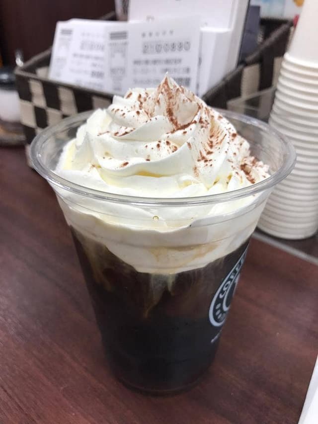 フレッシュロースター珈琲問屋 横浜本店 - サブ画像1