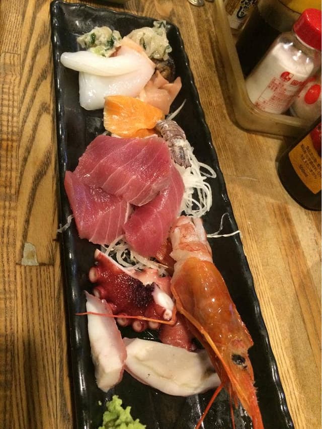 わか - サブ画像3