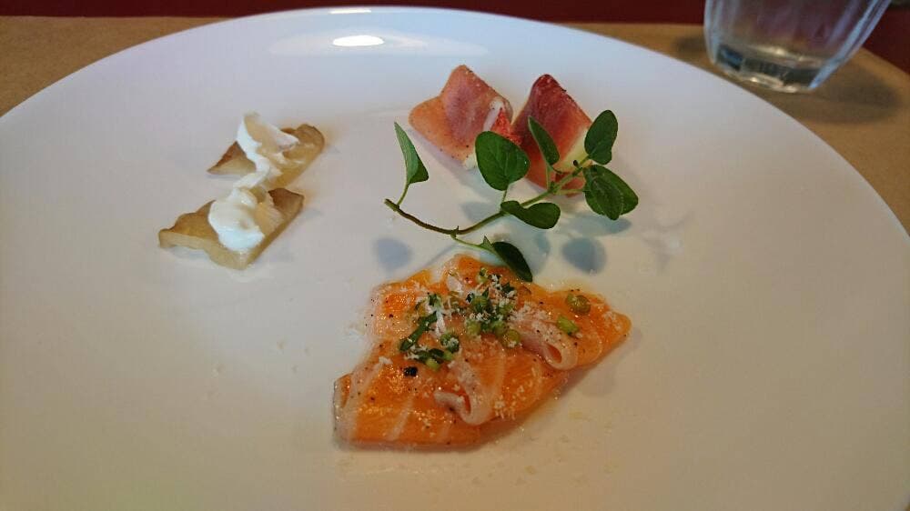 はなこども