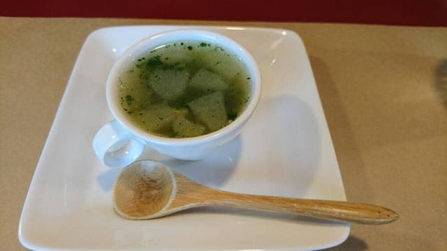 はなこども - サブ画像2