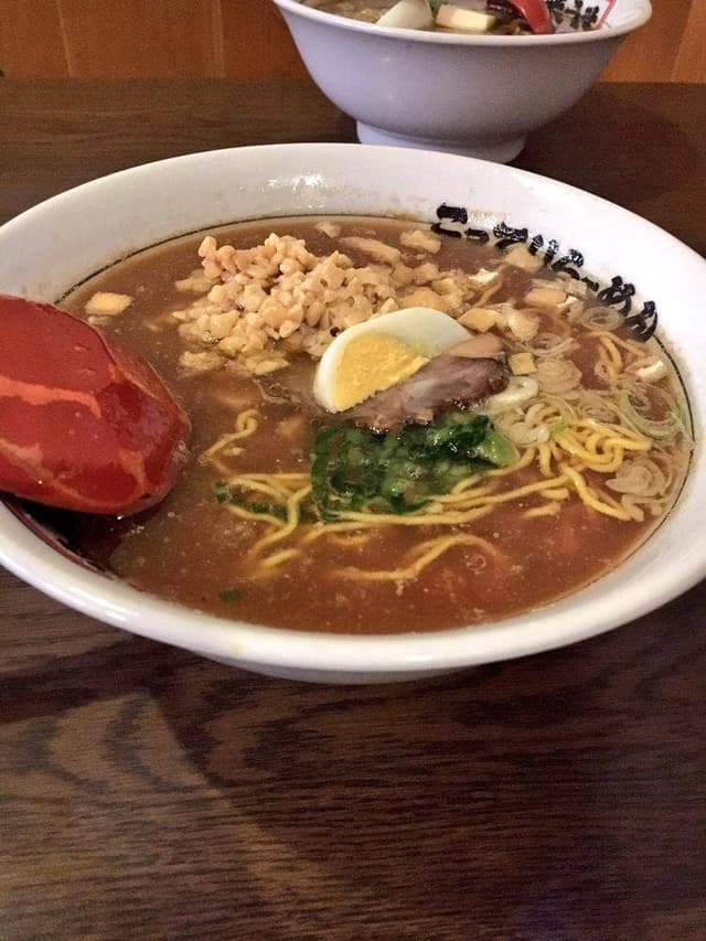 そうま - サブ画像1