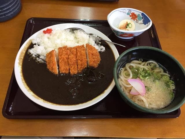 うちだ屋人吉店 - サブ画像2