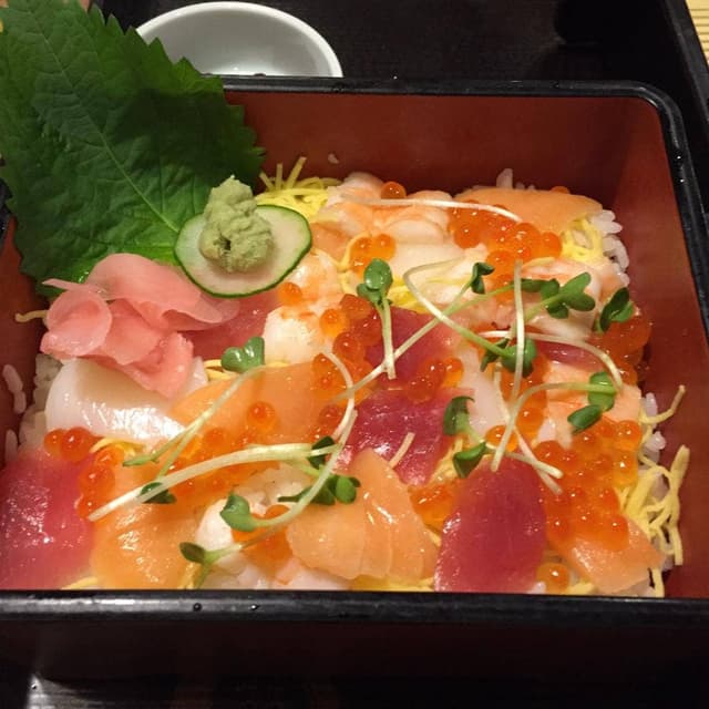 味の民芸 岡山奥田店 - サブ画像2