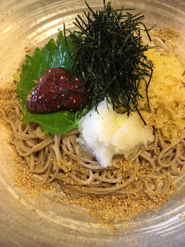 喜家 - サブ画像1