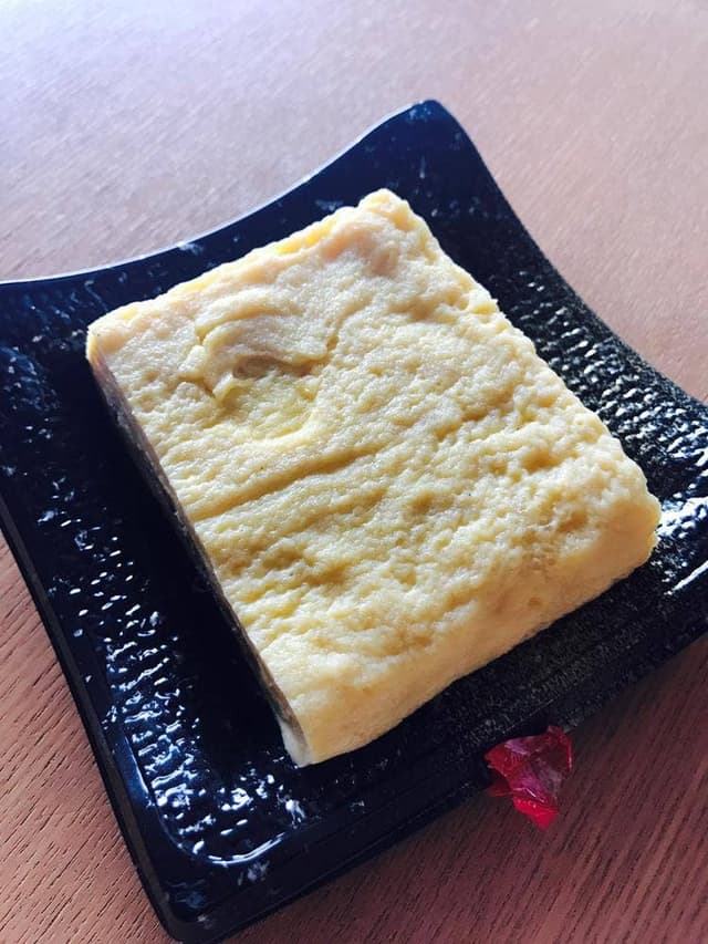 うなぎの魚伊 高島屋大阪店 - サブ画像2