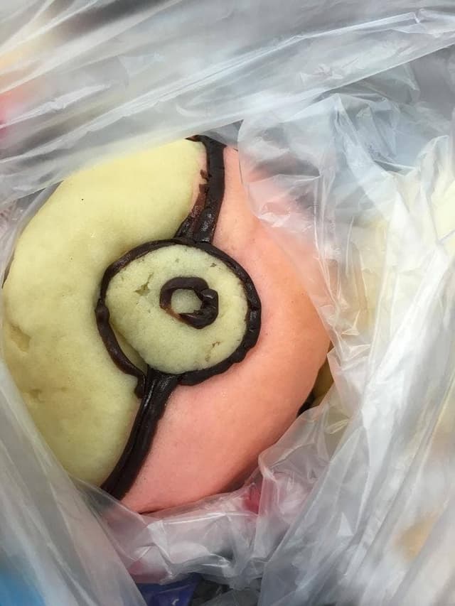 ファミーユ・マルイ 本店 - サブ画像3